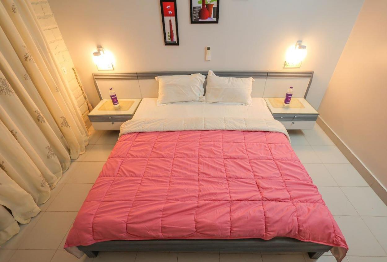Valleycrest Villa With Swimming Pool Mahābaleshwar Esterno foto
